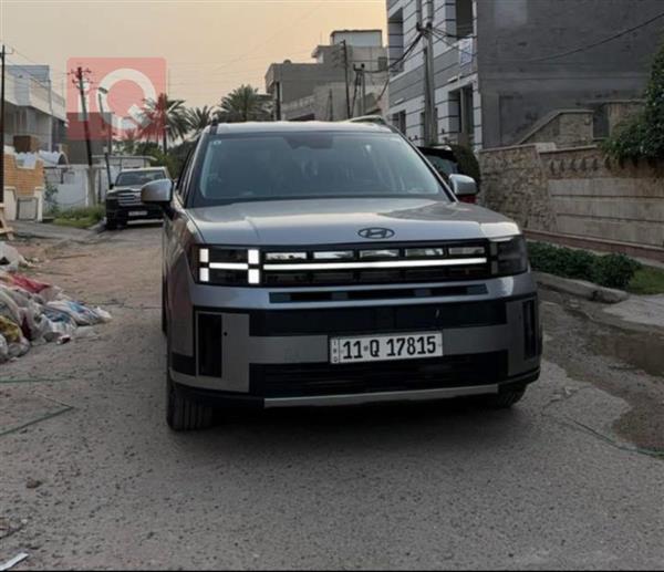هيونداي   للبيع في العراق